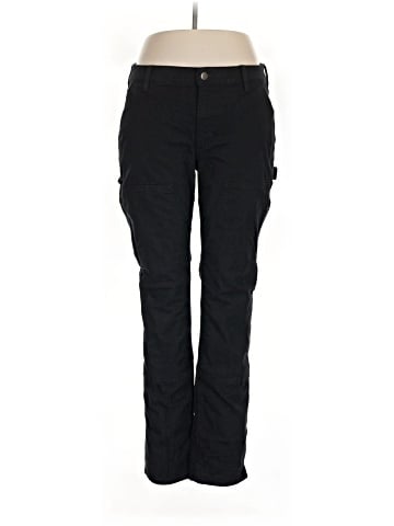 Carhartt Cargo Pants (view 1)