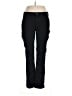 Carhartt Black Cargo Pants Size 12 - photo 1