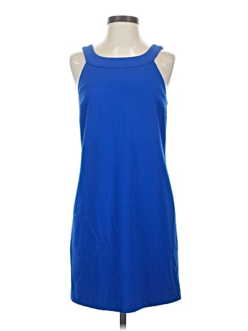 Love 21 Casual Dress (view 1)