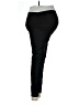 Unbranded Black Active Pants Size L - photo 4
