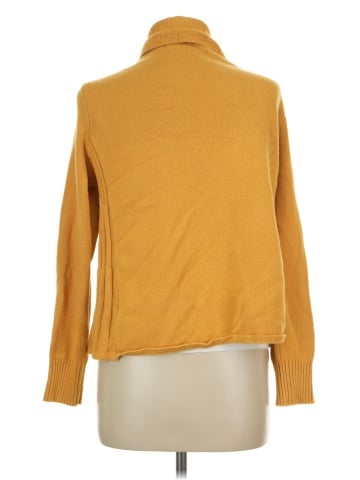 Jones Wear Cardigan (view 2)