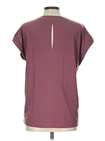 Athleta Sleeveless T-Shirt (view 2)