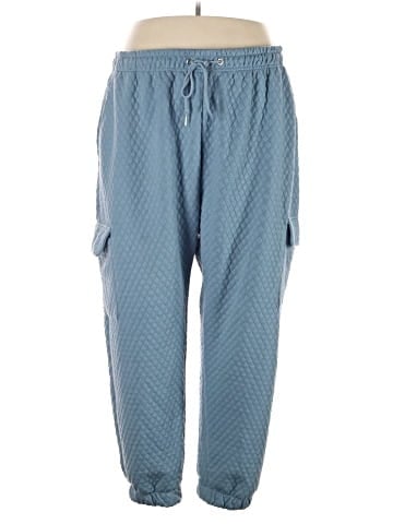 New Look Casual Pants (view 1)
