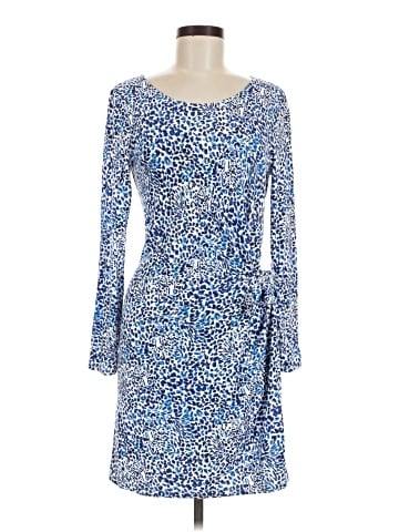 Lilly Pulitzer Casual Dress (view 1)