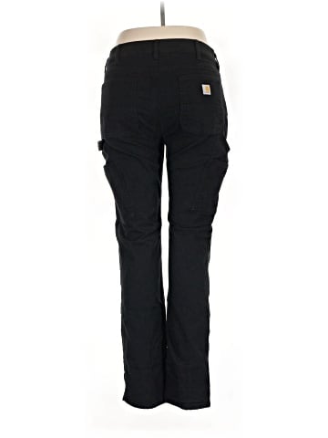 Carhartt Cargo Pants (view 2)