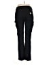 Carhartt Black Cargo Pants Size 12 - photo 2