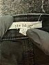 STS Blue Solid Black Jeans Size 18 - photo 4