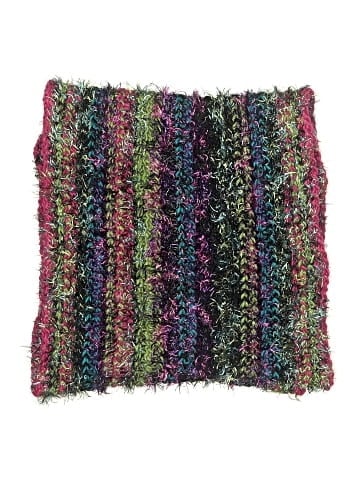Collection Eighteen Scarf (view 2)