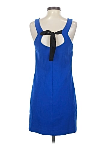 Love 21 Casual Dress (view 2)