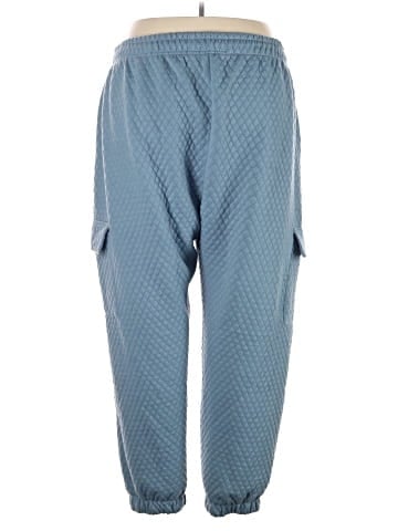 New Look Casual Pants (view 2)