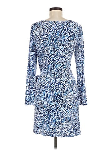 Lilly Pulitzer Casual Dress (view 2)
