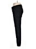 Carhartt Black Cargo Pants Size 12 - photo 5