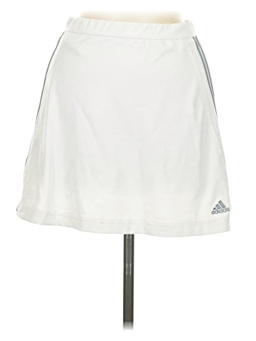 Adidas Active Skirt (view 1)
