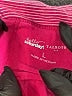 Talbots Outlet Solid Pink Skort Size L - photo 3