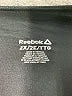 Reebok Black Active Pants Size 2X - photo 4