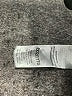 Reebok Black Active Pants Size 2X - photo 6