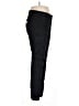 Carhartt Black Cargo Pants Size 12 - photo 4