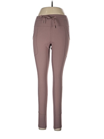 Glyder Casual Pants (view 1)
