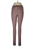 Glyder Brown Casual Pants Size L - photo 1