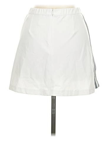 Adidas Active Skirt (view 2)
