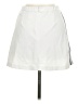 Adidas Solid White Active Skirt Size 8 - photo 2