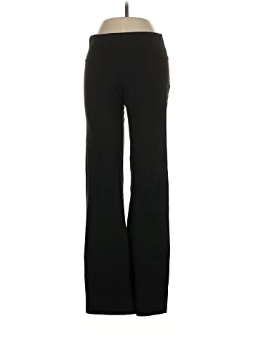 Victoria's Secret Dress Pants (view 1)