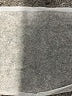 Allegra K Metallic Silver Casual Skirt Size S - photo 5