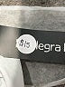 Allegra K Metallic Silver Casual Skirt Size S - photo 6
