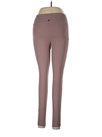 Glyder Casual Pants (view 2)