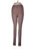 Glyder Brown Casual Pants Size L - photo 2