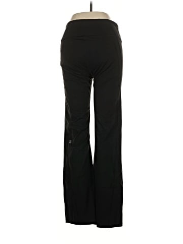 Victoria's Secret Dress Pants (view 2)