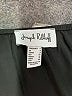 Joseph Ribkoff Black 3/4 Sleeve Blouse Size 6 - photo 7