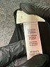 Chico's Solid Black Dress Pants Size XL - photo 5
