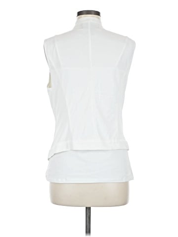 BCBGMAXAZRIA Vest (view 2)