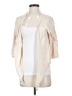 Metropolitan Ivory Kimono Size S (estimated) - photo 1