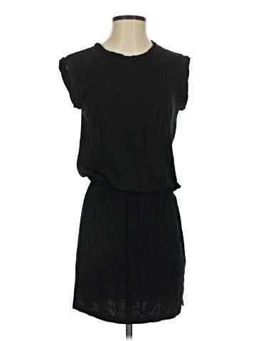 J.Crew Factory Store Casual Dress (view 1)