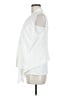BCBGMAXAZRIA Ivory Vest Size M - photo 5