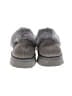 Project Cloud Gray Mule/Clog Size 6 1/2 - photo 2