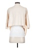 Metropolitan Ivory Kimono Size S (estimated) - photo 2