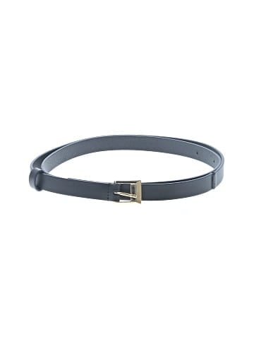MM. LaFleur Leather Belt (view 1)