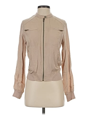 Mine Jacket (view 1)