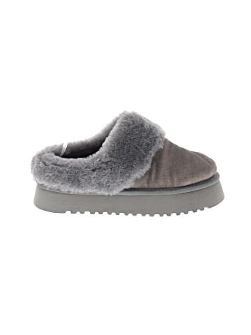 Project Cloud Mule/Clog (view 1)