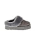 Project Cloud Gray Mule/Clog Size 6 1/2 - photo 1