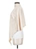 Metropolitan Ivory Kimono Size S (estimated) - photo 5