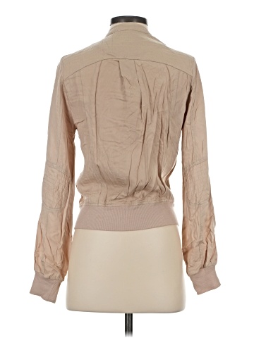 Mine Jacket (view 2)