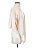 Metropolitan Ivory Kimono Size S (estimated) - photo 4