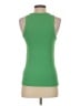 Cos Green Tank Top Size S - photo 2