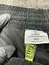 MPG Solid Black Athletic Shorts Size L - photo 4