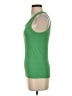 Cos Green Tank Top Size S - photo 5