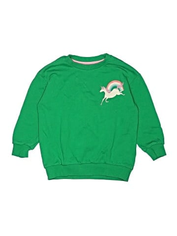 Mini Boden Sweatshirt (view 1)